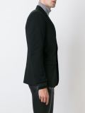 'J-Ray' blazer