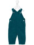 corduroy overalls