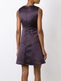 'Panna' dress