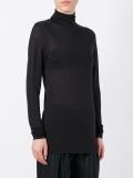 'Pam' jumper