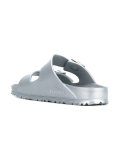 Arizona sandals
