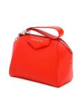 'Antigona' clutch