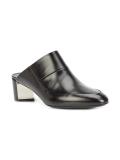 'Illusion' mules