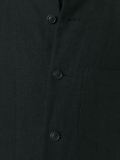 lightweight jacket