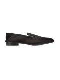 'Garconne Step Down' slippers