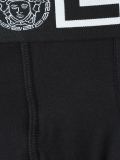 'Greca' stretch briefs