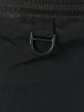 classic joggers