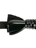 rigid bow tie