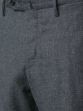 tailored trousers