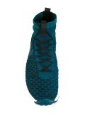 'Footscape Magista Flyknit'运动鞋