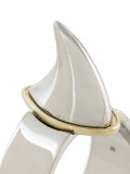 Shark Tooth戒指