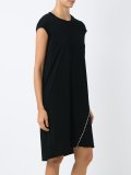 shift dress