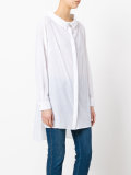 classic shirt