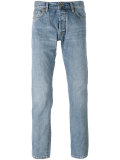 'Klondie' jeans