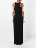 'Flag' dress