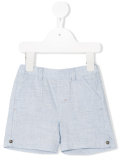 casual shorts 