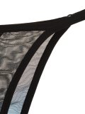 'Meggie' panties
