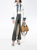 small Antigona bag