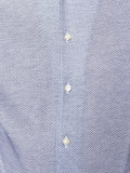 Clyde shirt