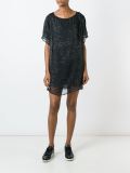 'Eon' dress