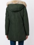 'Artic' parka