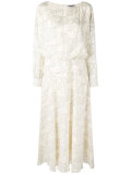 Neskone dress
