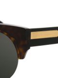 'Supra Kitten' sunglasses