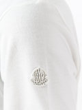 Estella T-shirt 