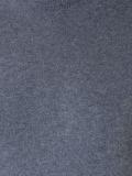 'City' turtleneck jumper