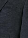 classic blazer
