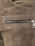 biker trousers