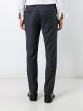 classic tailored trousers