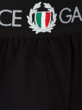 classic boxers