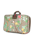 Tian GG Supreme suitcase