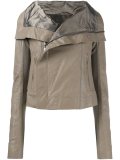 biker jacket