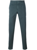 plain chinos 