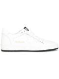 Ball Star sneakers