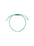 nugget friendship bracelet