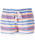 Elsi shorts