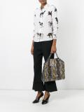 big Falabella tote