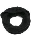 'K Billy' scarf