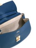 Drew shoulder bag