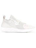 Lunarcharge Premium sneakers