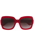 glitter optyl template sunglasses