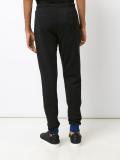drawstring joggers