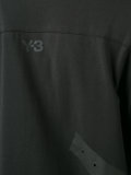 3/4 sleeves T-shirt 