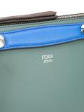 mini By The Way crossbody bag