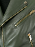 biker jacket 
