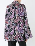 'Georgette'衬衫