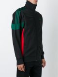 'CLR84' tracktop